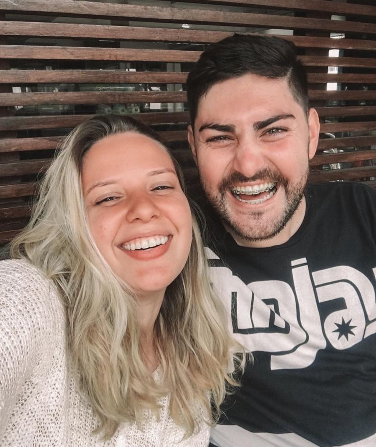 Maria Helena Rasteli