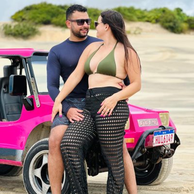 WhatsApp Image 2025-06-22 at 17.40.09